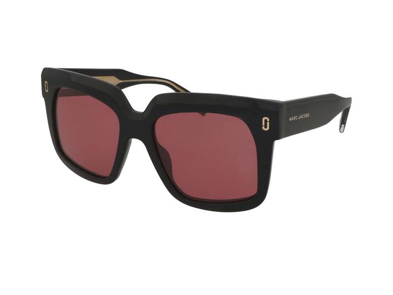 Marc JacobsMJ 1135/S GUU/4S