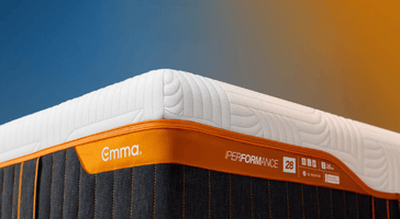 Scopri la nuova Performance Line!