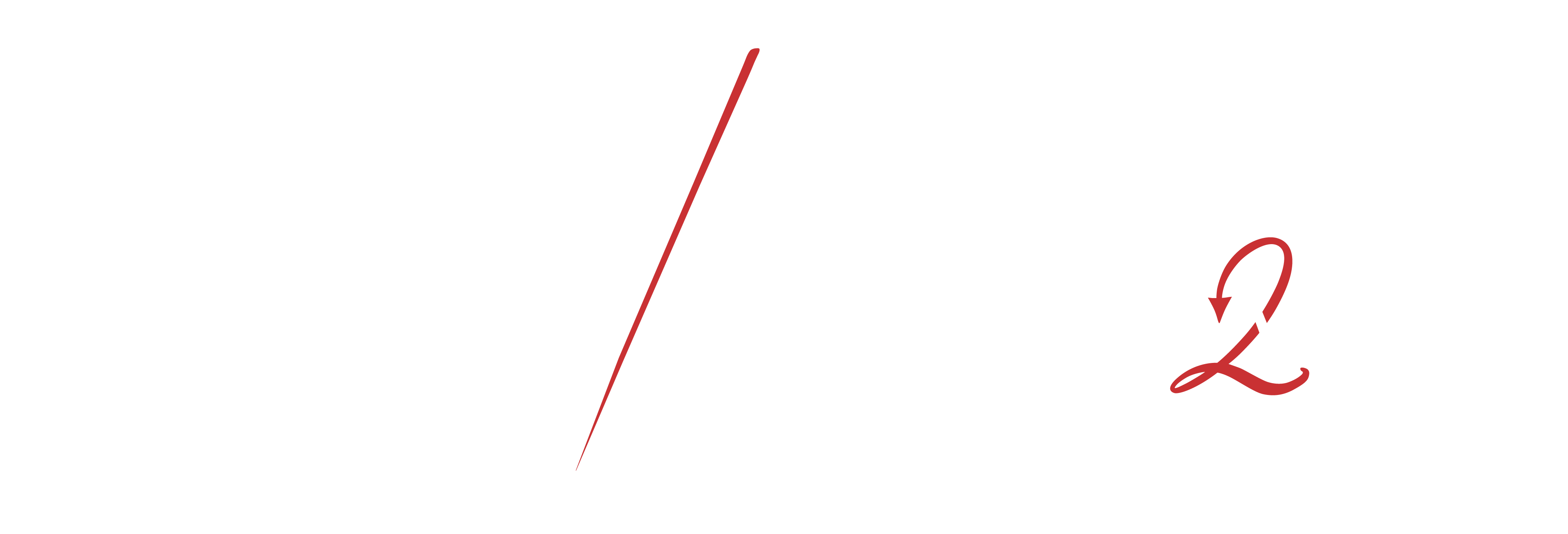 Dyson and The Devil Wears Prada 2 logos.