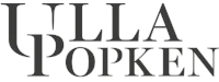 Ulla Popken