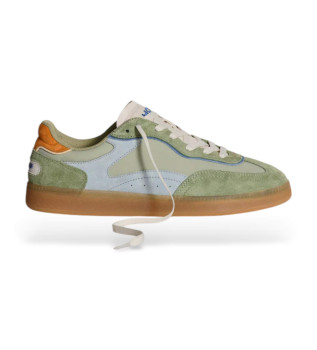 sneakers-in-pelle-green-park-