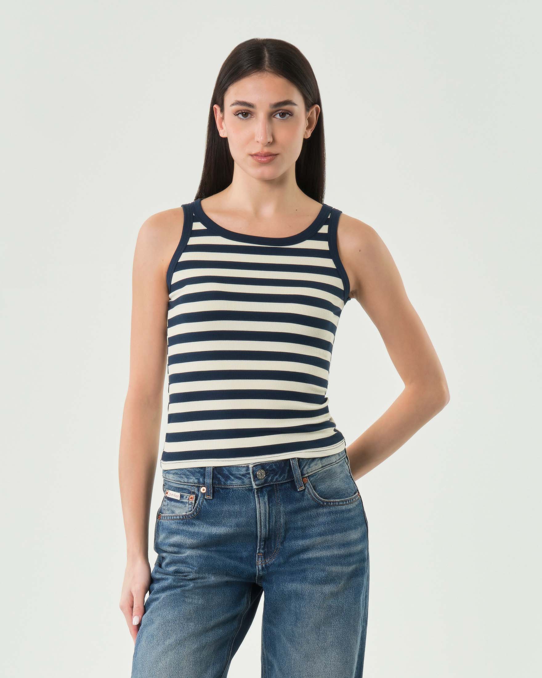 Acquista Canotta Hlo!