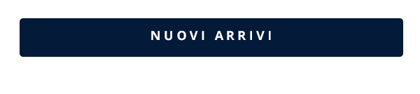 Nuovi arrivi