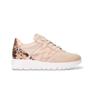 sneakers-odisei-in-pelle-beige