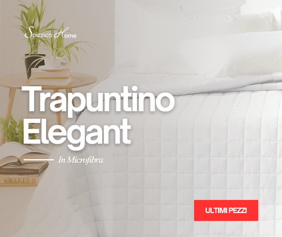 Teli Mare Spa Piscina