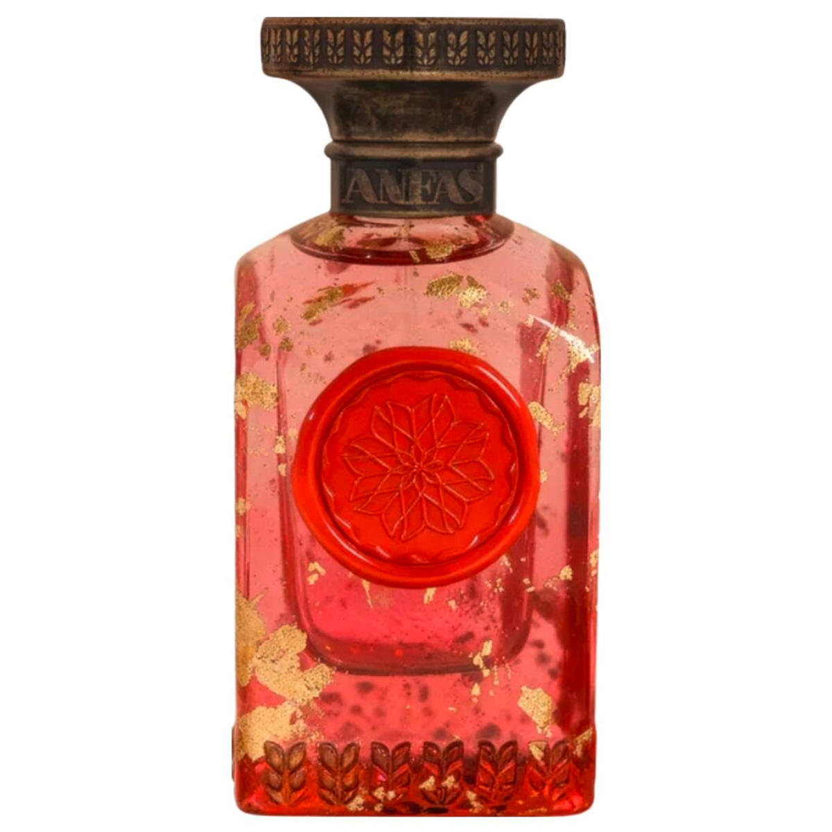 Aya Extrait de Parfum