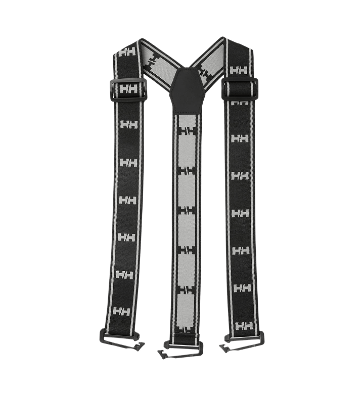HH WW Suspenders 2.0