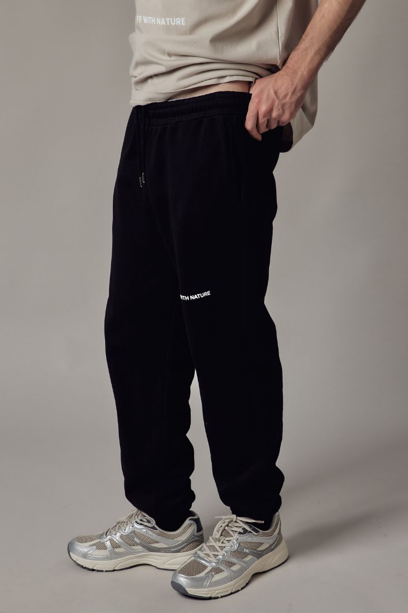 Joggers Loose Fit Unisex