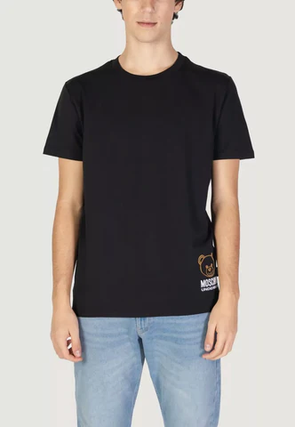 Moschino Underwear T-shirt