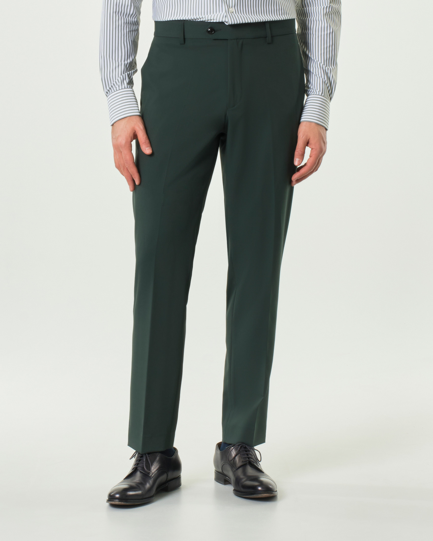 Acquista Abito Paul Baker