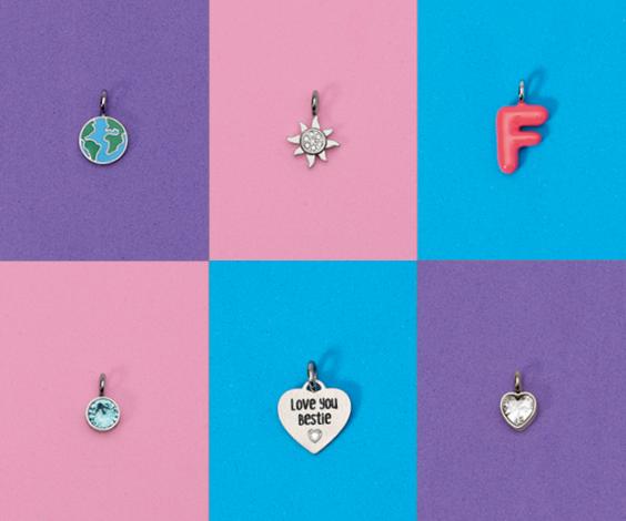 By You Collection - YOUR MOOD By You Collection - YOUR MOOD