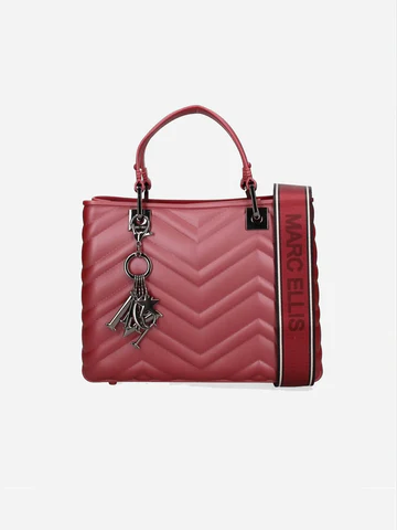 MARC ELLIS FLAT KRISSY M _ 25