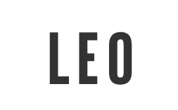 LEO by Leonisa