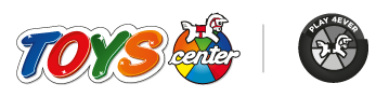 Toys Center