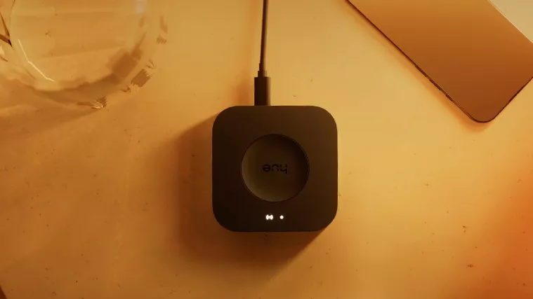 Il modo facile per sbloccare l’esperienza completa di Hue