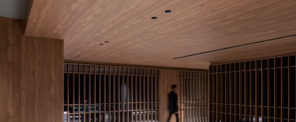 arkoslight shot light