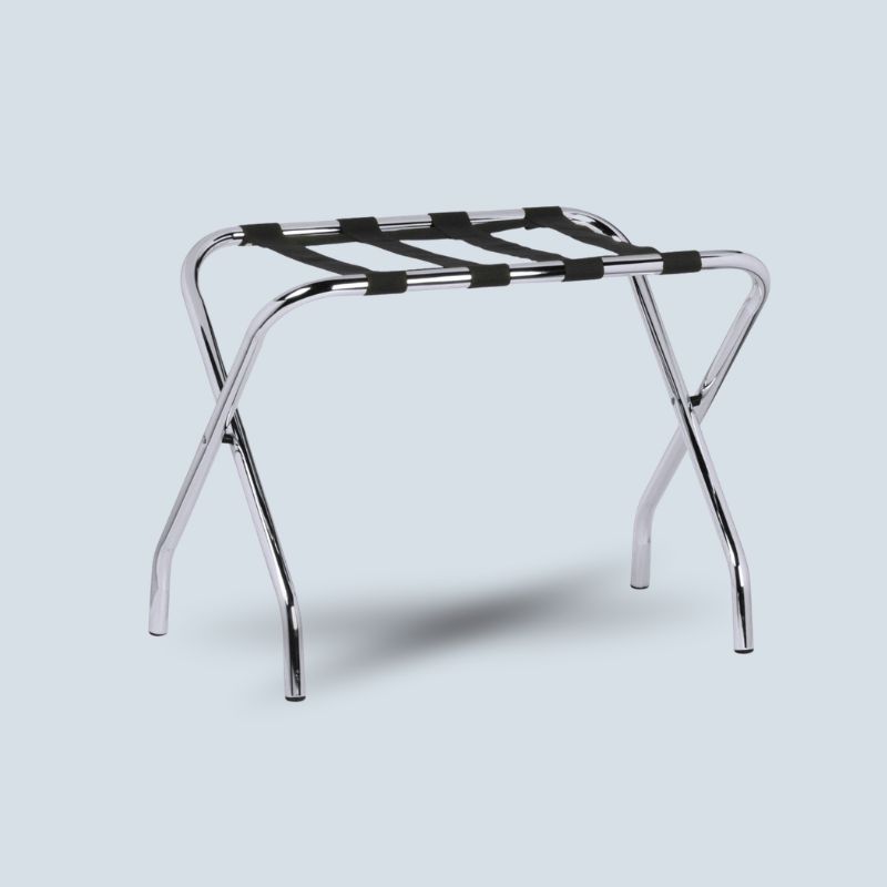 Telo Mare Colorato 90 x 160