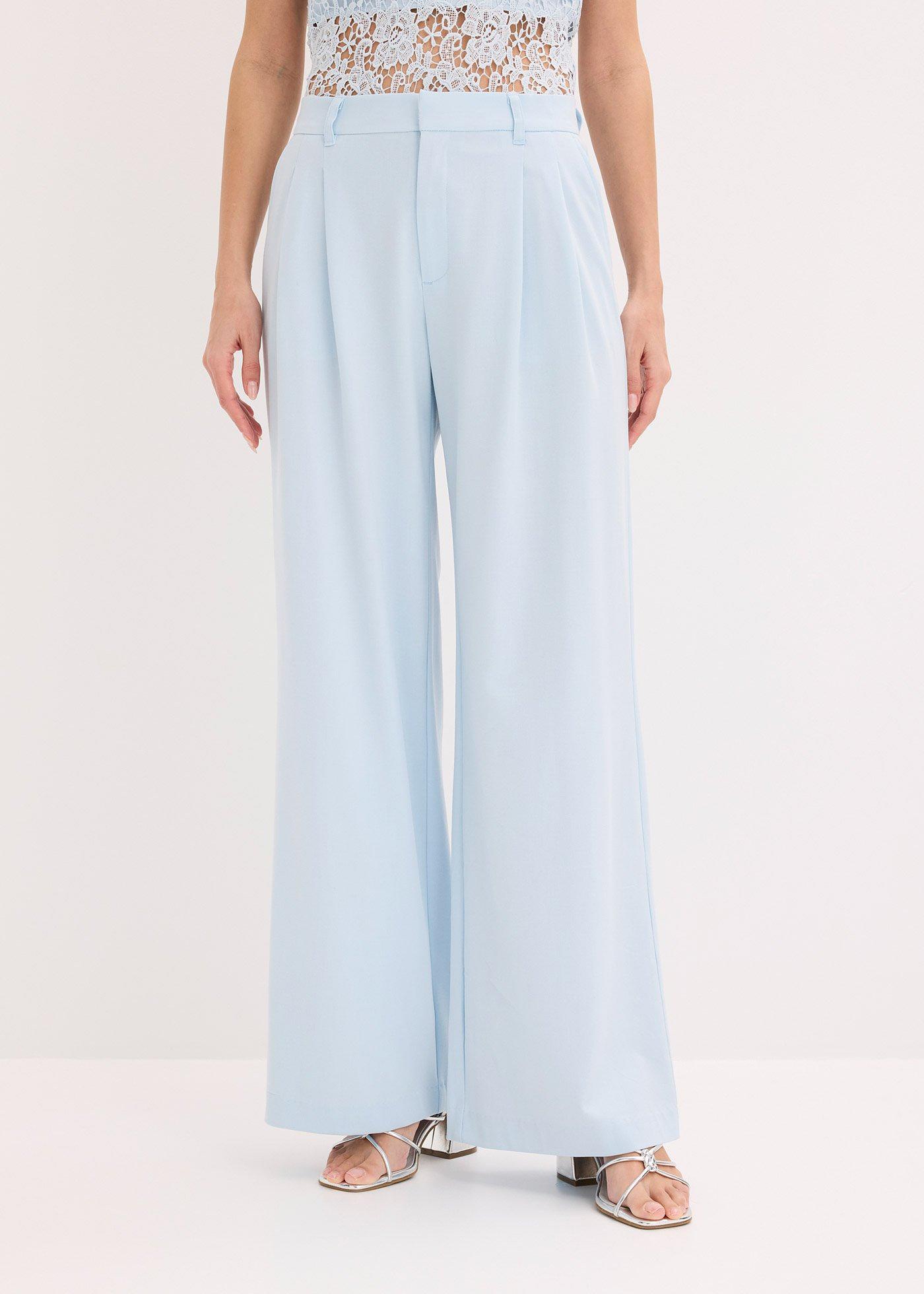 I nostri consigli per te 4