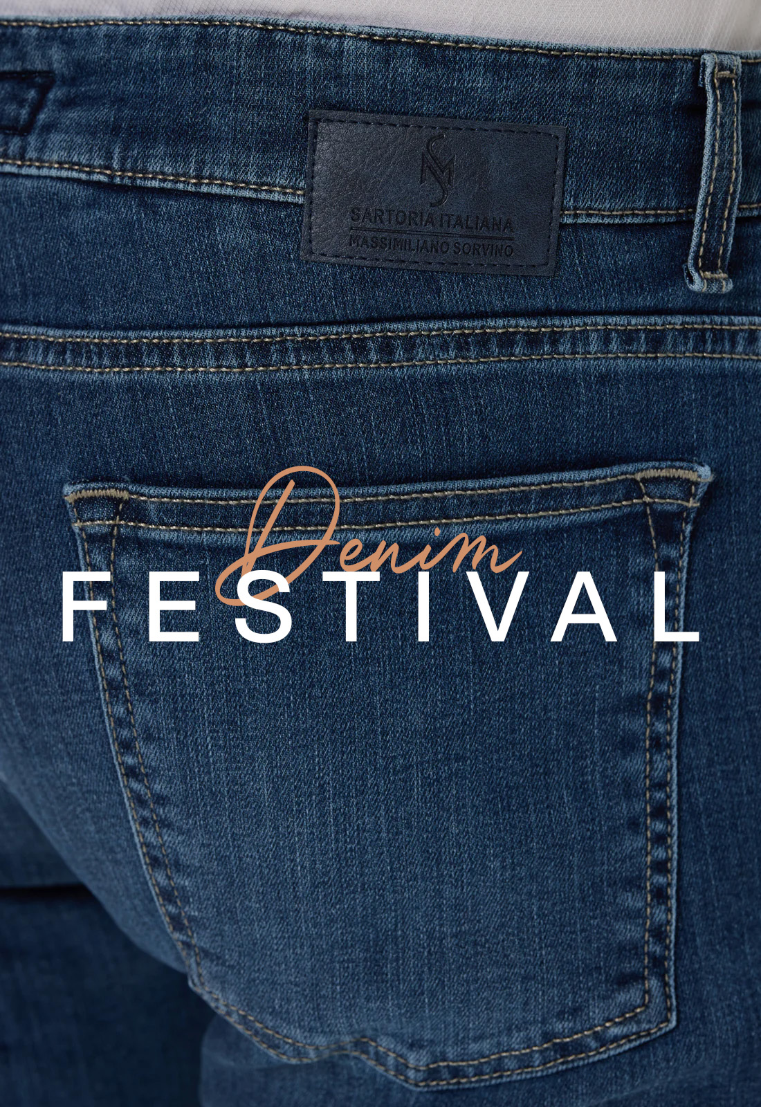 Denim Festival