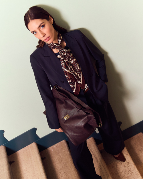 Acquista Catalogo Hlo!