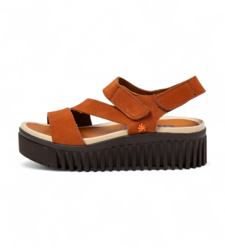 sandali-in-pelle-1573-brighton-marrone
