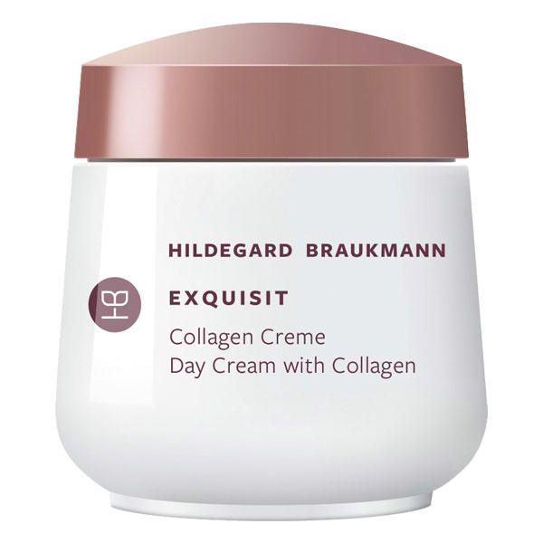 Collagen Creme