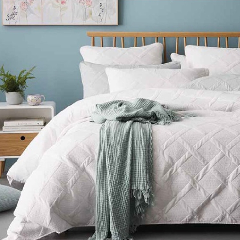 Telo Mare Rigato 90 x 180