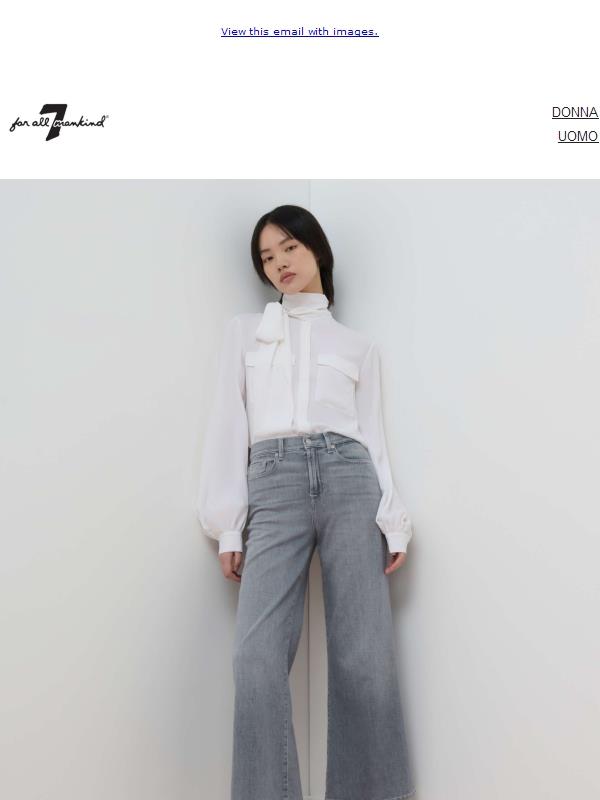 Scopri i nuovi arrivi cropped