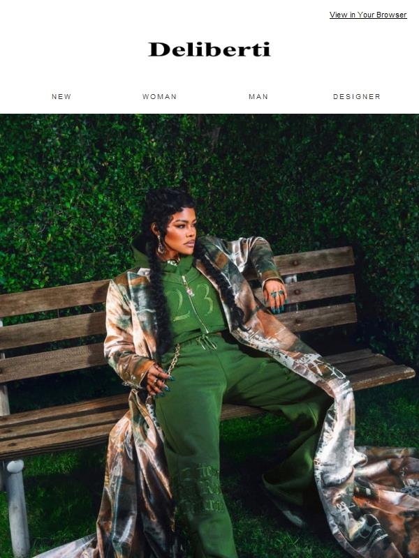 Disponibili ora: Nike Air Jordan 3 x Teyana Taylor 'Concrete Rose'