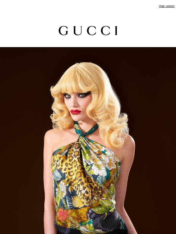 The Art of Silk: la storia continua