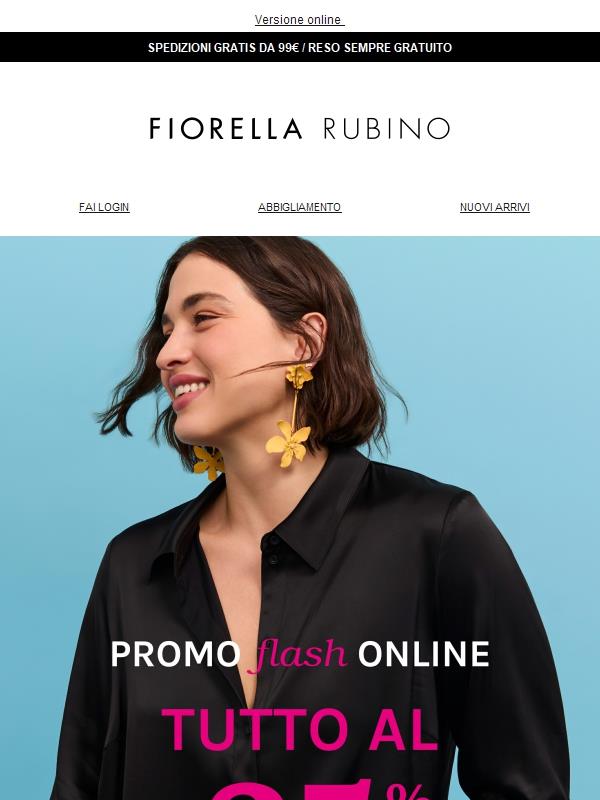 🌜PROMO FLASH ONLINE🌛