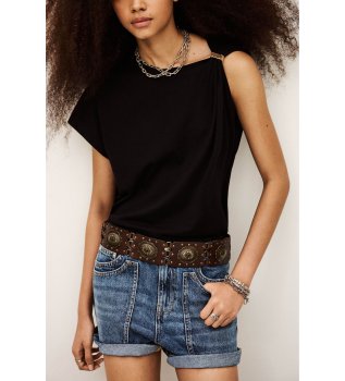 maglietta-nera-allia