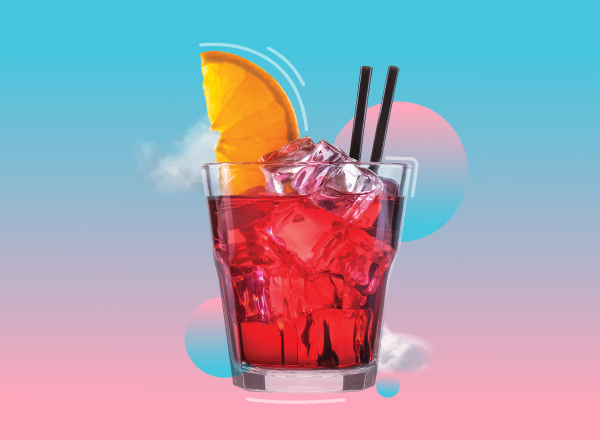 Non perdere un'ora di promozioni incredibili