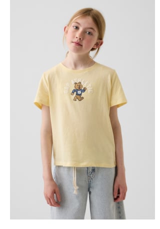 Display images to show real-time content