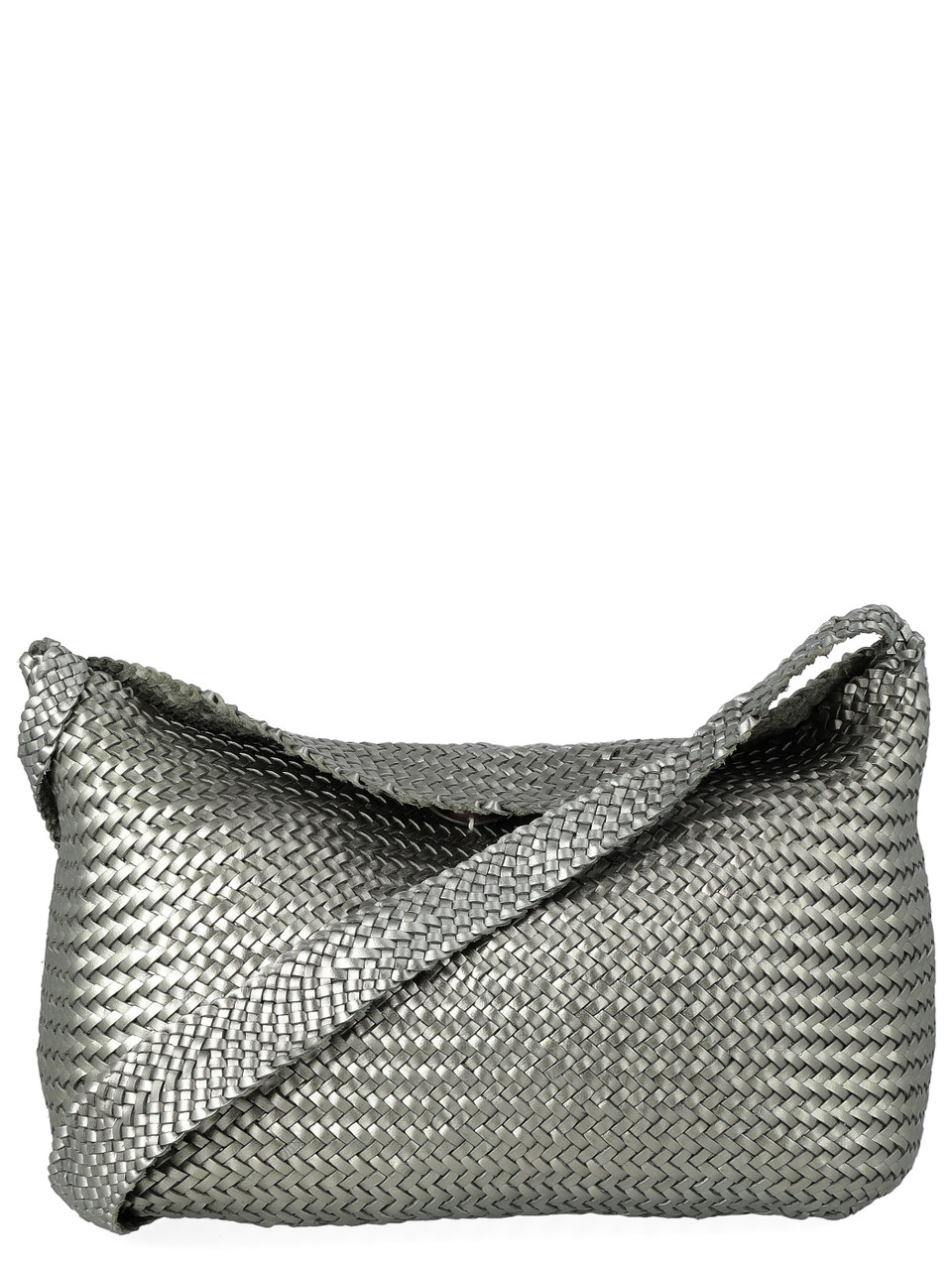 Image of DRAGON DIFFUSION