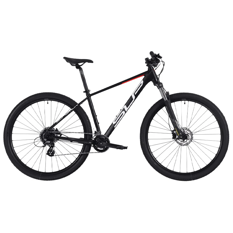 Image of Mtb XC 809