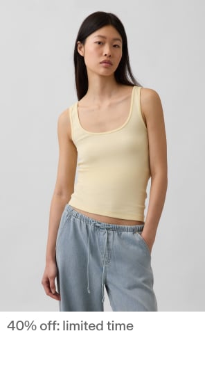 Display images to show real-time content