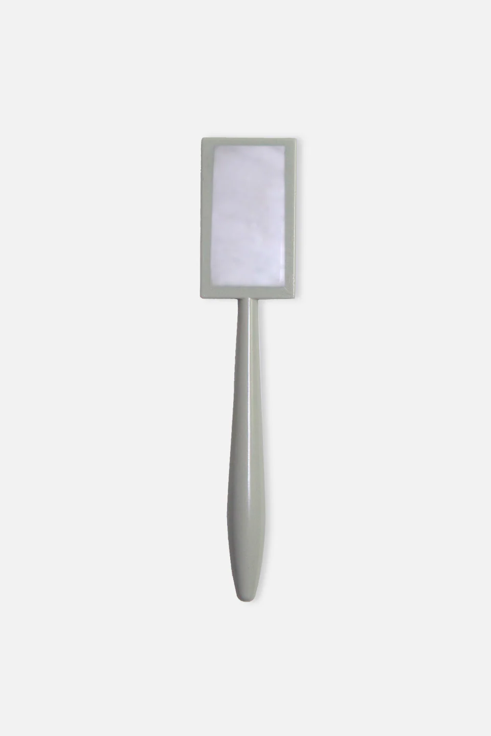 Image of Magnete per smalto semipermanente cat eye