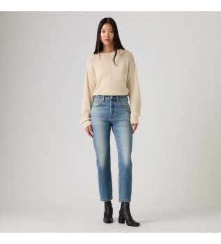 jeans-leggeri-blu-501-crop