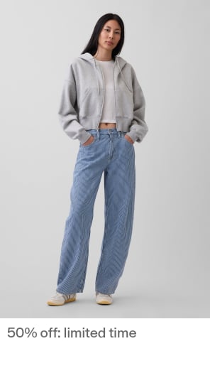 Display images to show real-time content