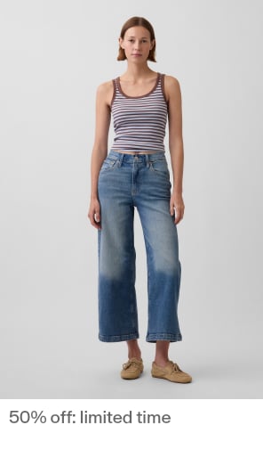 Display images to show real-time content