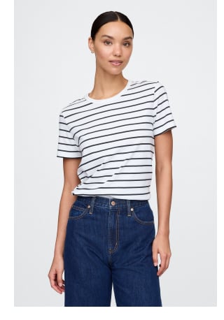 Display images to show real-time content