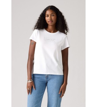 maglietta-bianca-perfetta