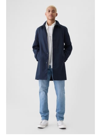 Display images to show real-time content