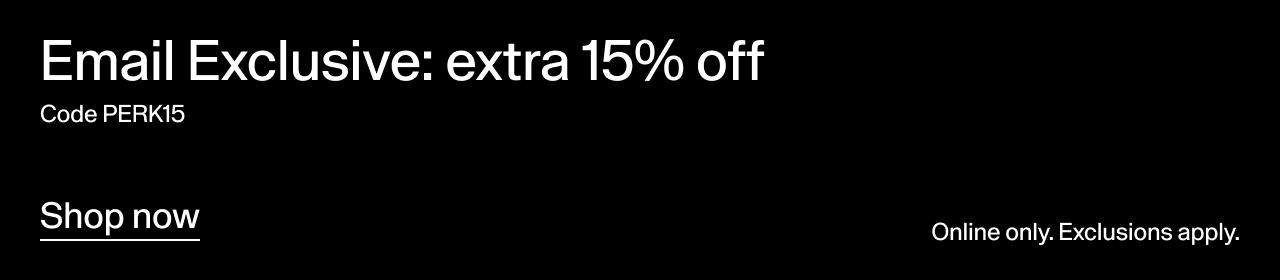 Display images to show real-time content