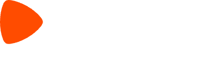 Privé by Zalando