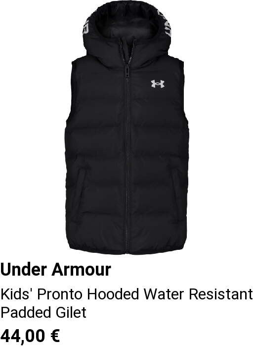 Adizero Boston 13 Road Running Shoes Mens