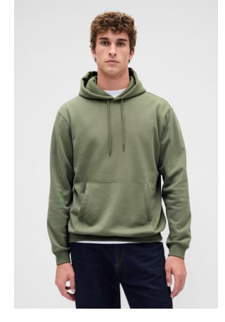 Display images to show real-time content