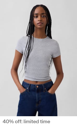 Display images to show real-time content