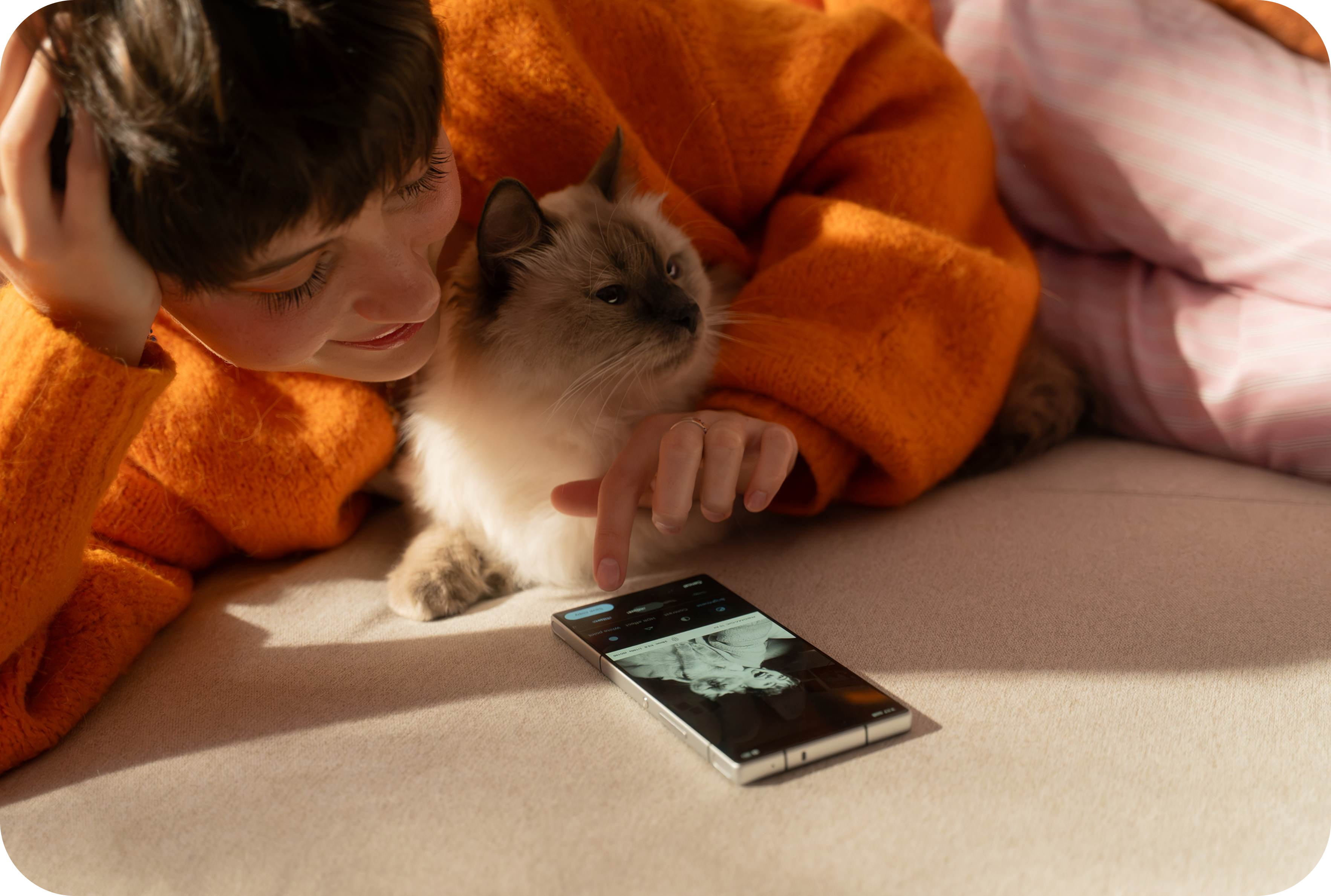 REDMAGIC Gaming Smartphone